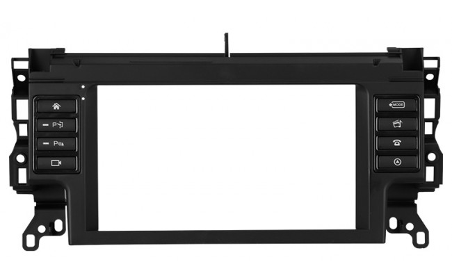 Штатная магнитола AMS MOSS M2 4+32 Gb Land Rover Discovery Sport 2014-2019 9" Штатная магнитола AMS MOSS M2 4+32 Gb Land Rover Discovery Sport 2014-2019 9"