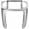 Штатная магнитола AMS MOSS M2 4+32 Gb Land Rover Freelander 3 2005-2009 / Discovery 3 2004-2009 9" Штатная магнитола AMS MOSS M2 4+32 Gb Land Rover Freelander 3 2005-2009 / Discovery 3 2004-2009 9"