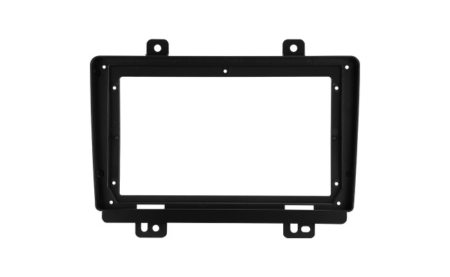 Штатна магнітола AMS MOSS M3 4+32 Gb Chery Tiggo 7 1 2016-2020 (F1) 9" Штатна магнітола AMS MOSS M3 4+32 Gb Chery Tiggo 7 1 2016-2020 (F1) 9"