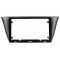 Штатная магнитола AMS MOSS M3 4+32 Gb Iveco Daily 6 2014-2022 9" Штатная магнитола AMS MOSS M3 4+32 Gb Iveco Daily 6 2014-2022 9"