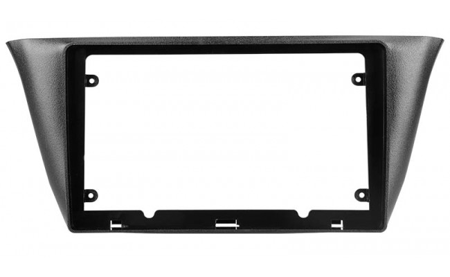 Штатная магнитола AMS MOSS M3 4+32 Gb Iveco Daily 6 2014-2022 9" Штатная магнитола AMS MOSS M3 4+32 Gb Iveco Daily 6 2014-2022 9"