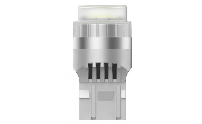 Світлодіодні LED лампи AMS Vision W21/5W V8 T20/7443 5500K