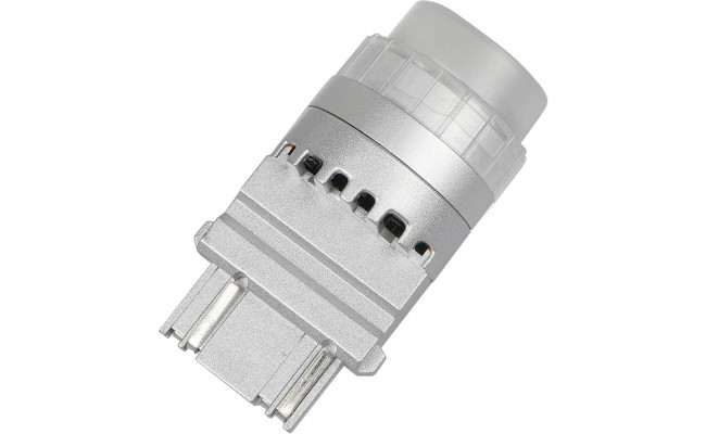 Світлодіодні LED лампи AMS Vision P27 V8 3157 5500K