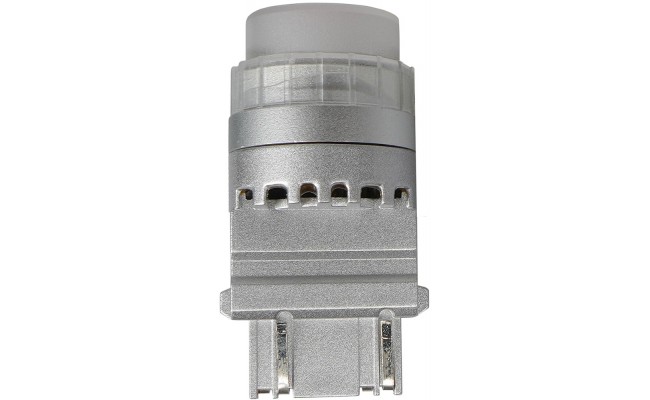 Светодиодные LED лампы AMS Vision P27 V8 3157 1300K