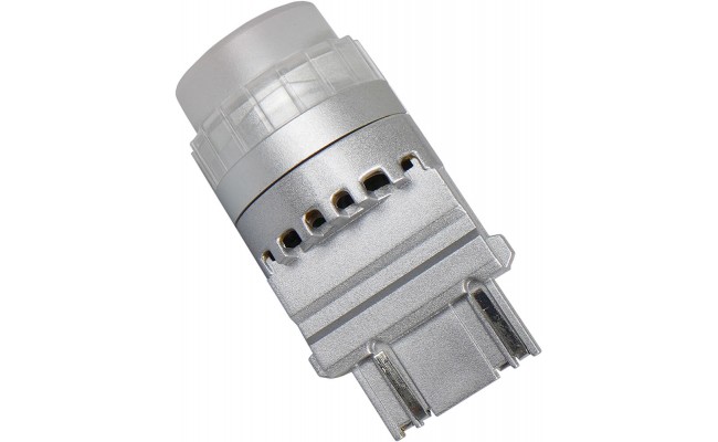 Светодиодные LED лампы AMS Vision P27 V8 3157 1300K