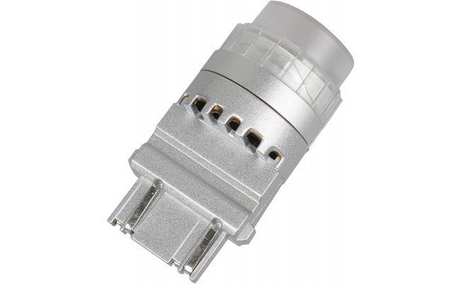 Светодиодные LED лампы AMS Vision P27 V8 3157 1300K