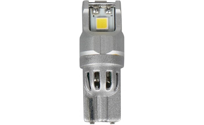 Світлодіодні LED лампи AMS Ultimate WY5W U3 T10 5500K