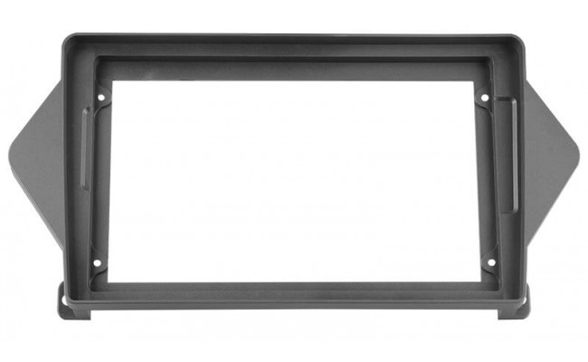 Штатная магнитола AMS MOSS M3 4+32 Gb Acura MDX YD2 2 2006-2013 9" Штатная магнитола AMS MOSS M3 4+32 Gb Acura MDX YD2 2 2006-2013 9"