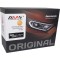 Автомобильные светодиодные (LED) линзы AMS ORIGINAL A3 MAX TRUCK 5500K 3.0 F/R Автомобильные светодиодные (LED) линзы AMS ORIGINAL A3 MAX TRUCK 5500K 3.0 F/R