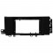 Штатная магнитола AMS MOSS M3 4+32 Gb Hyundai Creta 2 IX25 2024 9" Штатная магнитола AMS MOSS M3 4+32 Gb Hyundai Creta 2 IX25 2024 9"