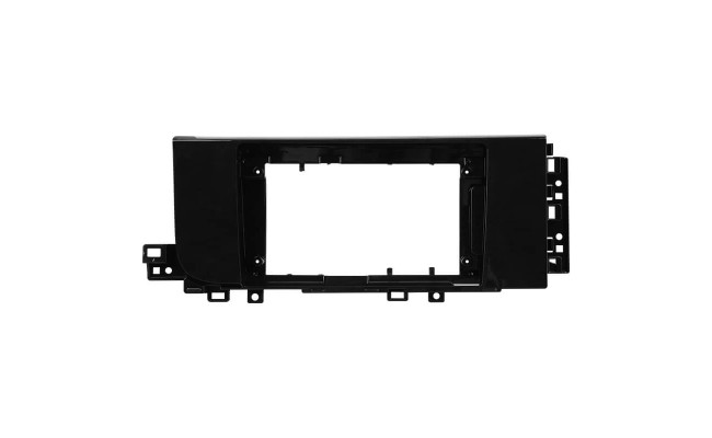 Штатная магнитола AMS MOSS M3 4+32 Gb Hyundai Creta 2 IX25 2024 9" Штатная магнитола AMS MOSS M3 4+32 Gb Hyundai Creta 2 IX25 2024 9"