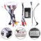 Штатная магнитола AMS MOSS M3 4+32 Gb Hyundai Creta 2 IX25 2024 9" Штатная магнитола AMS MOSS M3 4+32 Gb Hyundai Creta 2 IX25 2024 9"