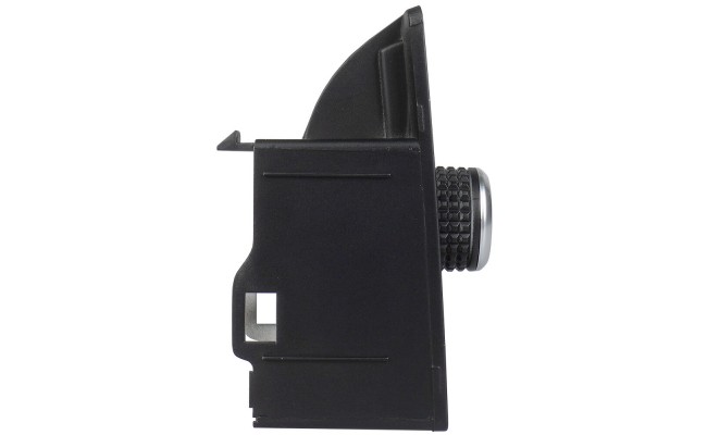 Штатна магнітола AMS Audi A4 2008-2014 / A5 2008-2016 no GPS 4+64Gb 10.25"