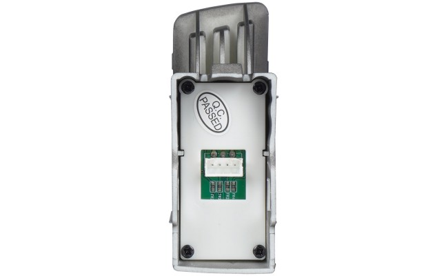 Штатна магнітола AMS Audi A4 2008-2014 / A5 2008-2016 no GPS 4+64Gb 10.25"