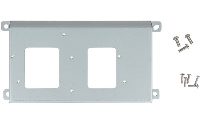 Штатна магнітола AMS Audi A4 2008-2014 / A5 2008-2016 no GPS 4+64Gb 10.25"