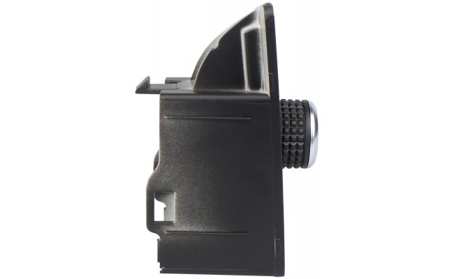 Штатна магнітола AMS Audi Q5 2009-2018 no GPS 4+64Gb 12.3"