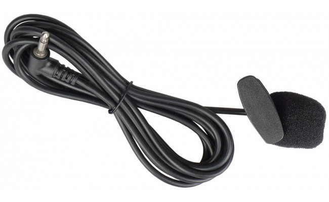 Штатная магнитола AMS Audi A4 2009-2012 No GPS 4+64Gb 8.8"