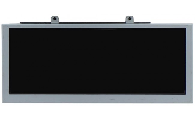 Штатная магнитола AMS Audi A4 2009-2012 No GPS 4+64Gb 8.8"