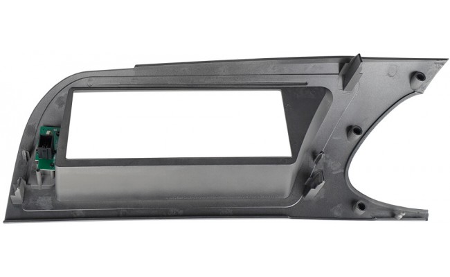 Штатная магнитола AMS Audi A4 2009-2012 No GPS 4+64Gb 8.8"