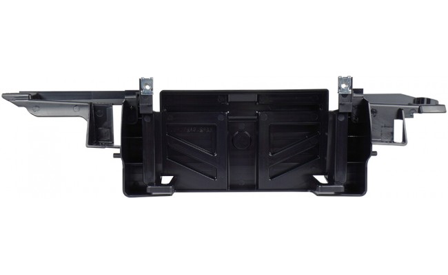 Штатна магнітола AMS Audi A6 2011-2018 RMC 4+64Gb 10.25"