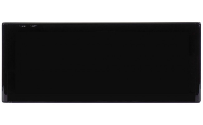 Штатна магнітола AMS Audi A6 2011-2018 RMC 4+64Gb 10.25"