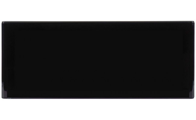 Штатна магнітола AMS Audi A6 2011-2018 RMC 4+64Gb 12.3"