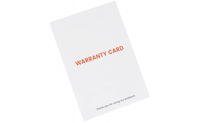 Штатна магнітола AMS Audi A6 2011-2014 HN+R 4+64Gb 10.25"