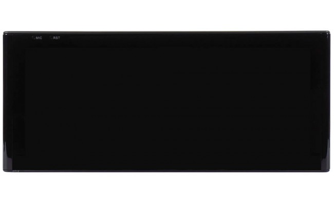 Штатна магнітола AMS Audi A6 2011-2014 HN+R 4+64Gb 10.25"