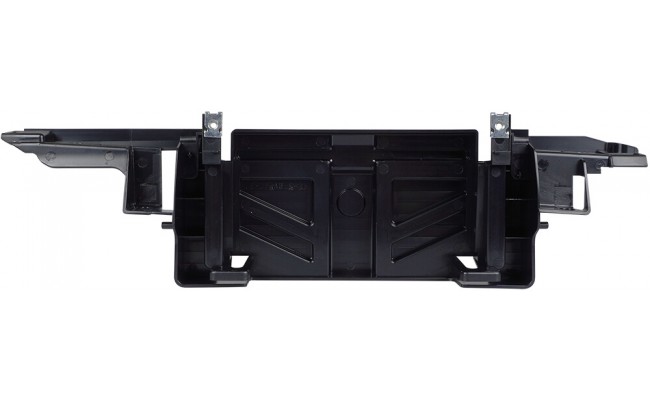 Штатна магнітола AMS Audi A6 2011-2014 HN+R 4+64Gb 12.3"