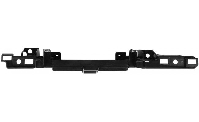 Штатна магнітола AMS Audi A6 2011-2014 HN+R 4+64Gb 12.3"