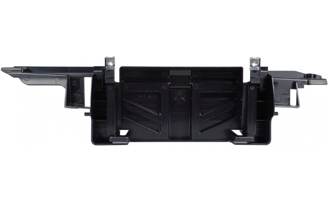 Штатна магнітола AMS Audi A6 2014-2018 MHI2 4+64Gb 12.3"