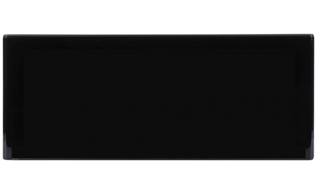 Штатна магнітола AMS Audi A6 2014-2018 MHI2 4+64Gb 12.3"