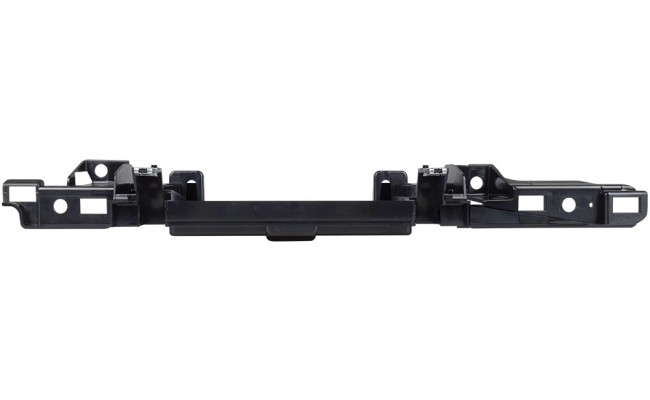 Штатна магнітола AMS Audi A6 2014-2018 MHI2 4+64Gb 12.3"