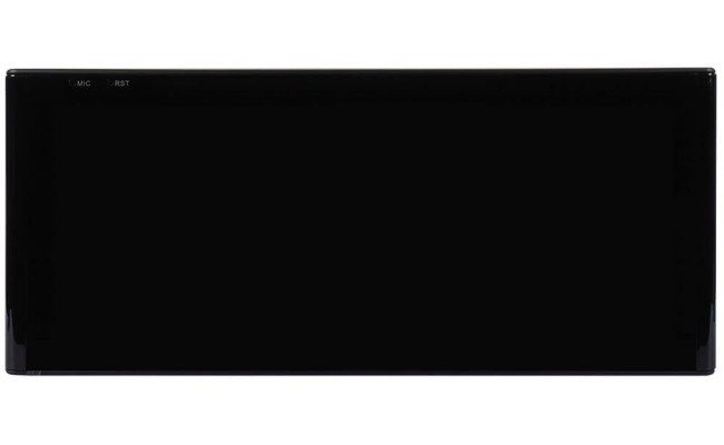 Штатна магнітола AMS Audi A4L B9 A5 2016-2020 4+64Gb 10.25"