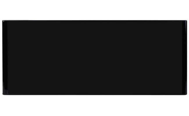 Штатна магнітола AMS Audi A4L B9 A5 2016-2020 4+64Gb 12.3"