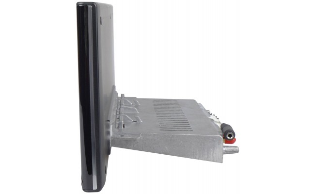 Штатна магнітола AMS Audi A4L B9 A5 2016-2020 4+64Gb 12.3"