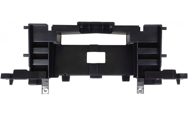 Штатна магнітола AMS Audi A4L B9 A5 2016-2020 4+64Gb 12.3"