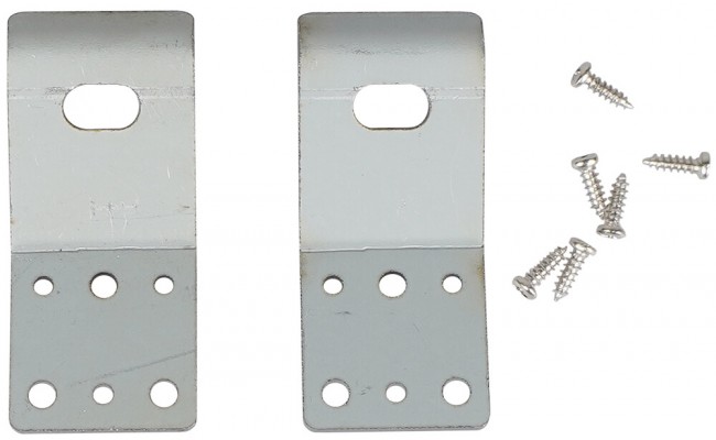 Штатна магнітола AMS BMW 5-Series F10/F11 2013-2016 Original NBT System 4+64Gb 12.3"