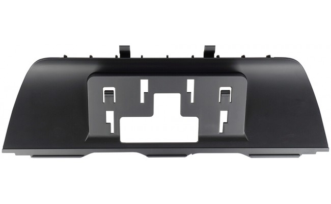 Штатна магнітола AMS BMW 5-Series F10/F11 2013-2016 Original NBT System 4+64Gb 12.3"