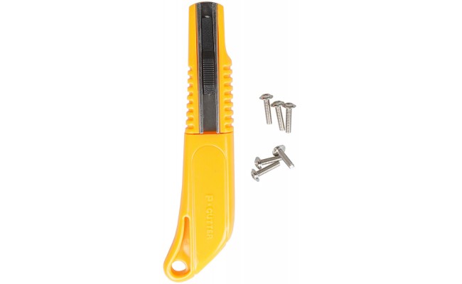 Штатная магнитола AMS BMW 1-Series E87/E81/E88/E87 2004-2012 IDrive Button 4+64Gb 10.25"