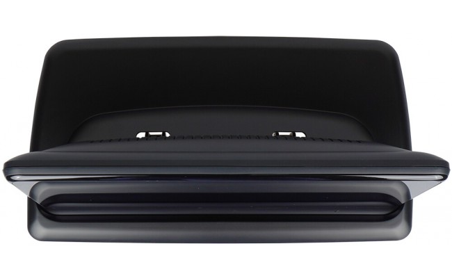 Штатная магнитола AMS BMW 1-Series E87/E81/E88/E87 2004-2012 IDrive Button 4+64Gb 10.25"