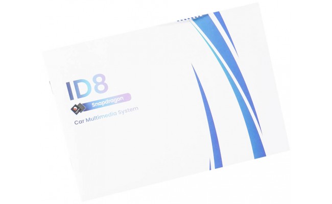 Штатная магнитола AMS BMW 1-Series E87/E81/E88/E87 2004-2012 Original CCC System 4+64Gb 10.25"