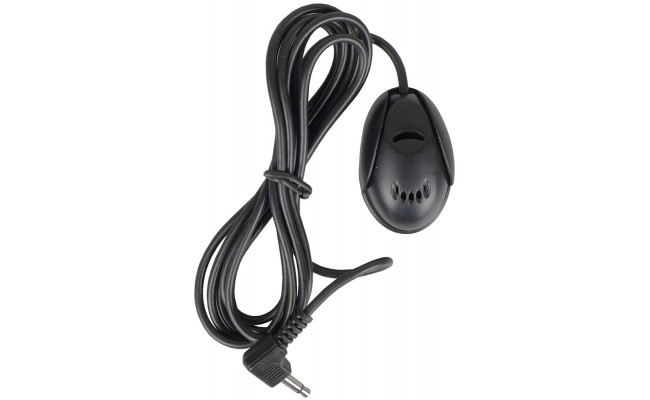 Штатная магнитола AMS BMW 1-Series E87/E81/E88/E87 2004-2012 Original CCC System 4+64Gb 12.3"