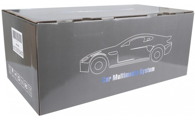 Штатна магнітола AMS BMW X3 F25/X4 F26 2014-2016 Original NBT System 4+64Gb 10.25"