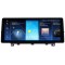 Штатная магнитола AMS BMW X1 E84 2009-2015 Without orginalscreen/Supply with iDrive 4+64Gb 12.3"
