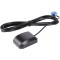 Штатная магнитола AMS BMW X1 E84 2009-2015 Without orginalscreen/Supply with iDrive 4+64Gb 12.3"