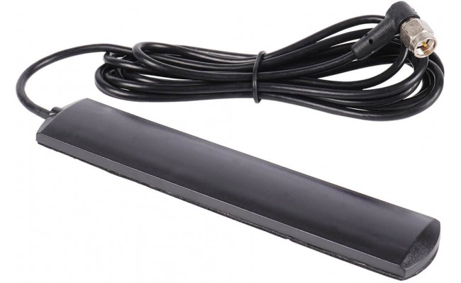 Штатная магнитола AMS BMW X1 E84 2009-2015 Without orginalscreen/Supply with iDrive 4+64Gb 12.3"