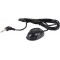 Штатная магнитола AMS BMW X1 E84 2009-2015 Without orginalscreen/Supply with iDrive 4+64Gb 12.3"