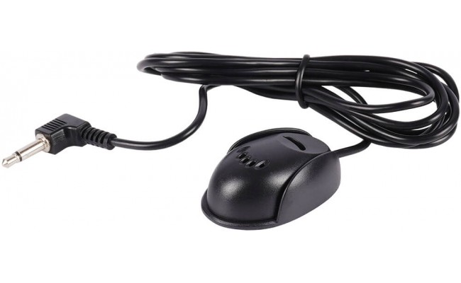 Штатная магнитола AMS BMW X1 E84 2009-2015 Without orginalscreen/Supply with iDrive 4+64Gb 12.3"