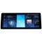 Штатная магнитола AMS BMW X1 E84 2009-2015 Without orginalscreen/Supply with iDrive 4+64Gb 12.3"